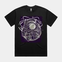 Heavy Tee Thumbnail