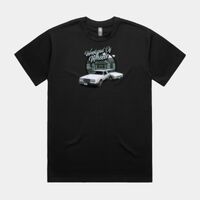 Heavy Tee Thumbnail