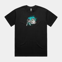 Heavy Tee Thumbnail