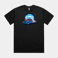 Heavy Tee Thumbnail