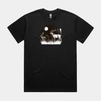 Heavy Tee Thumbnail