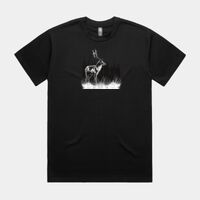Heavy Tee Thumbnail