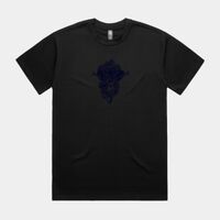 Heavy Tee Thumbnail