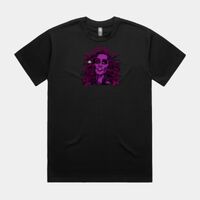 Heavy Tee Thumbnail