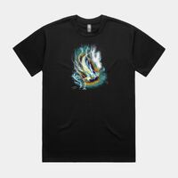 Heavy Tee Thumbnail