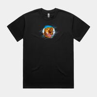 Heavy Tee Thumbnail