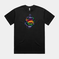 Heavy Tee Thumbnail
