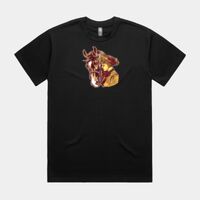 Heavy Tee Thumbnail