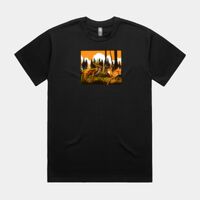 Heavy Tee Thumbnail