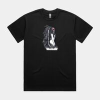 Heavy Tee Thumbnail