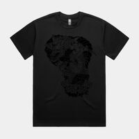 Heavy Tee Thumbnail