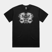 Heavy Tee Thumbnail