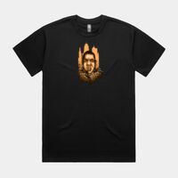 Heavy Tee Thumbnail