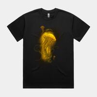Heavy Tee Thumbnail