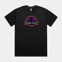Heavy Tee Thumbnail