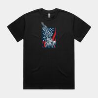 Heavy Tee Thumbnail