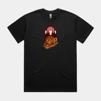 Heavy Tee Thumbnail