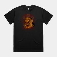 Heavy Tee Thumbnail