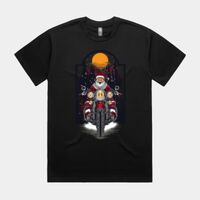 Heavy Tee Thumbnail