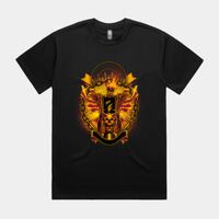 Heavy Tee Thumbnail