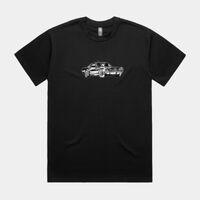 Heavy Tee Thumbnail
