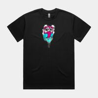Heavy Tee Thumbnail