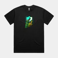 Heavy Tee Thumbnail
