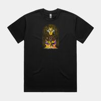 Heavy Tee Thumbnail