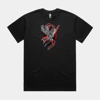Heavy Tee Thumbnail