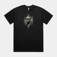 Heavy Tee Thumbnail
