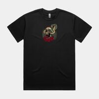 Heavy Tee Thumbnail