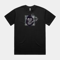 Heavy Tee Thumbnail