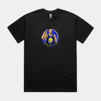Heavy Tee Thumbnail