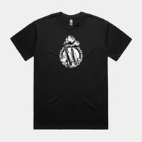 Heavy Tee Thumbnail