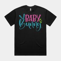 Heavy Tee Thumbnail