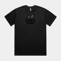 Heavy Tee Thumbnail
