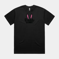 Heavy Tee Thumbnail