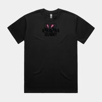 Heavy Tee Thumbnail