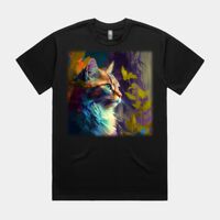 Heavy Tee Thumbnail