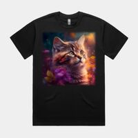 Heavy Tee Thumbnail