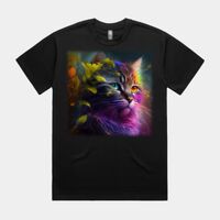 Heavy Tee Thumbnail