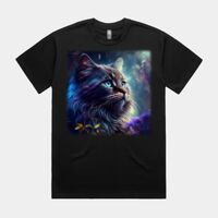 Heavy Tee Thumbnail
