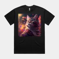 Heavy Tee Thumbnail