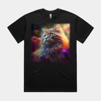 Heavy Tee Thumbnail