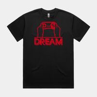 Heavy Tee Thumbnail