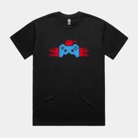 Heavy Tee Thumbnail