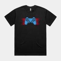 Heavy Tee Thumbnail