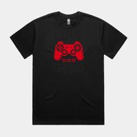 Heavy Tee Thumbnail