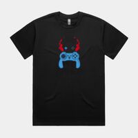 Heavy Tee Thumbnail