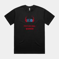 Heavy Tee Thumbnail